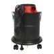 Промышленный пылесос EVOline ASH 120 в Архангельске