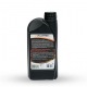 Масло моторное Villartec 5098220000 2T Super 1 л для 2-х тактных двигателей в Архангельске