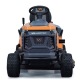 Садовый трактор Villartec MR 1592H в Архангельске