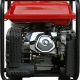 Инверторный генератор DDE DPG5551i 5.5 кВт в Архангельске
