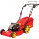 Газонокосилка бензиновая Wolf-Garten A 530 A V HW IS в Архангельске
