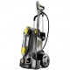 Минимойка Karcher HD 6/13C  в Архангельске
