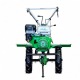 Мотоблок Aurora Country 1350 Advance в Архангельске
