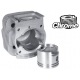 Бензокоса (бензиновый триммер) Carver GBC-026 в Архангельске