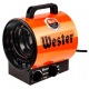 Тепловентилятор электрический Wester TB-3000 в Архангельске