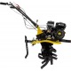 Культиватор Huter МК-7500 в Архангельске