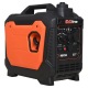Бензогенератор инверторный EVOline BQH 1200 1 кВт в Архангельске