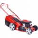Газонокосилка бензиновая GEOS by Al-Ko Comfort 46 SP-S Plus в Архангельске