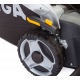 Газонокосилка аккумуляторная Stiga Twinclip 950e V в Архангельске