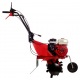 Культиватор Eurosystems Euro-5 EVO RM S/R Honda GX160 в Архангельске