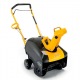 Снегоуборщик Stiga ST 3146 P в Архангельске