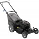 Газонокосилка бензиновая Craftsman 38911 в Архангельске