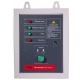 Блок автоматики Fubag Startmaster BS 6600 D в Архангельске