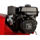 Культиватор Eurosystems Euro-5 EVO RM Loncin TM60 в Архангельске