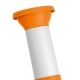 Садовый измельчитель электрический Stihl GHE 250.0 в Архангельске