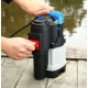 Дренажный насос DEKO DWP-600P Plus в Архангельске