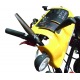 Снегоуборщик самоходный Garden Pro KC1334MS в Архангельске