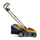 Газонокосилка аккумуляторная Stiga Collector 136e Kit в Архангельске