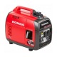 Бензиновый генератор инверторный Honda EU 22 IT RH 1.8 кВт в Архангельске