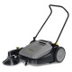Подметальная машина Karcher KM 70/20 C в Архангельске