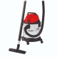 Строительный пылесос Einhell TC-VC 1820 S в Архангельске