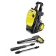 Мойка высокого давления Karcher K 5 Compact в Архангельске
