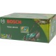Газонокосилка электрическая Bosch Rotak 320 ER в Архангельске