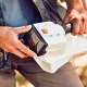 Воздуходувка аккумуляторная Stihl BGA 56 SET (в комплекте АК20, AL101) в Архангельске