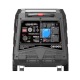 Бензиновый генератор инверторный Sunreka G8000iS 7 кВт в Архангельске