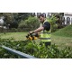 Аккумуляторный кусторез Dewalt DCM563P1 в Архангельске