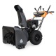 Снегоуборщик Villartec WB9071E(DH) в Архангельске