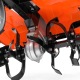 Культиватор Expert DAT 75100R в Архангельске
