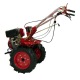 Мотоблок Weima WM1000 с двигателем WM168FB 6.5 л.с. с колесами 4.00-8 (Фрезы в комплекте!) в Архангельске