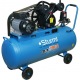 Компрессор воздушный Sturm AC932100B в Архангельске