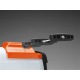Бензиновые ножницы Husqvarna 122HD60 в Архангельске