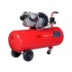 Компрессор масляный Fubag VDC 400/100 CM3 29838185 в Архангельске