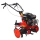 Бензиновый культиватор Patriot T 6,5/800 FB PG California 2 в Архангельске