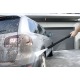 Мойка высокого давления Karcher K 7 Power в Архангельске