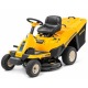 Садовый райдер Cub Cadet LR2 NR76 в Архангельске