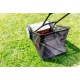 Травосборник Comfort 28 см easy для Al-KO Easy 28.1 HM в Архангельске