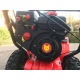 Снегоуборщик Wolf-Garten Select SF 56 в Архангельске