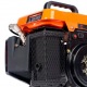 Инверторный генератор Patriot MaxPower SRGE 1000iT 0.9 кВт в Архангельске