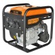 Бензогенератор инверторный Carver PPG-3900I 3 кВт в Архангельске