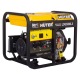 Дизельгенератор Huter LDG 5000LX 3 кВт в Архангельске