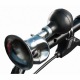 Мотоблок DDE V 950 II - 3 Халк-3 в Архангельске
