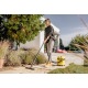 Хозяйственный пылесос Karcher WD 2 Plus V-12/4/18 в Архангельске