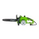 Электропила GreenWorks GCS1836-14&quot; в Архангельске
