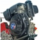 Мотоблок MasterYard Quatro Junior Diesel TWK+ в Архангельске