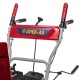 Снегоуборщик APEK-AS 56 ME Pro Line в Архангельске