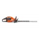 Аккумуляторные ножницы Husqvarna 536LiHD60X в Архангельске